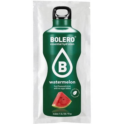 Picture of BOLERO FRUIT DRINK WATERMELON
